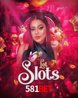 Interface Premium 581bet