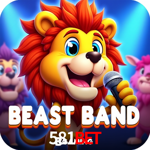 Segurança 2FA 581bet