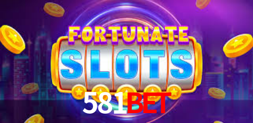 Jogos Exclusivos 581bet