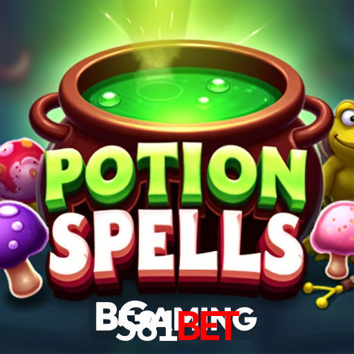 Tecnologia da Plataforma 581bet