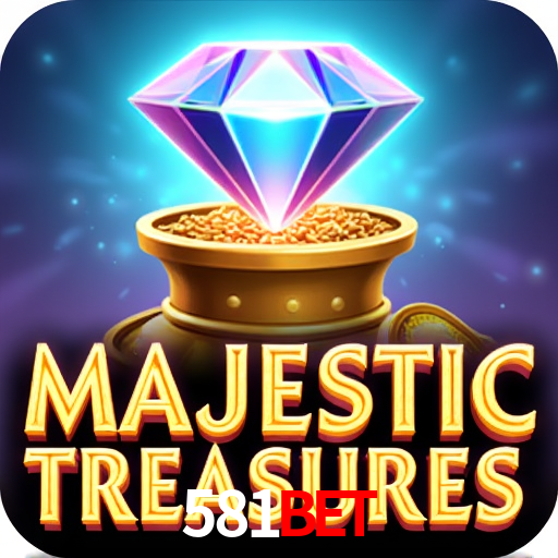 Casino Ao Vivo 581bet