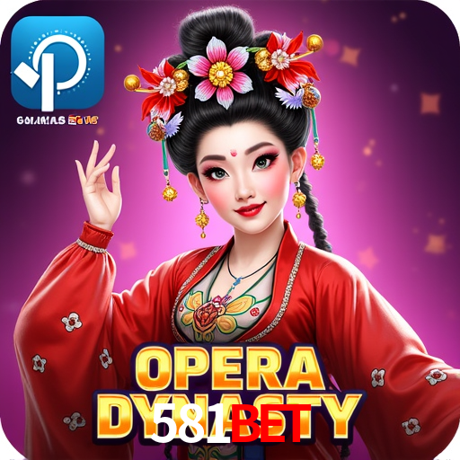 Cadastro Rápido 581bet