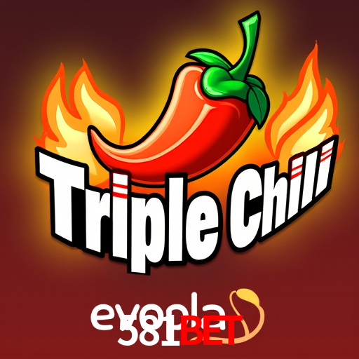 Estatísticas Esportivas 581bet