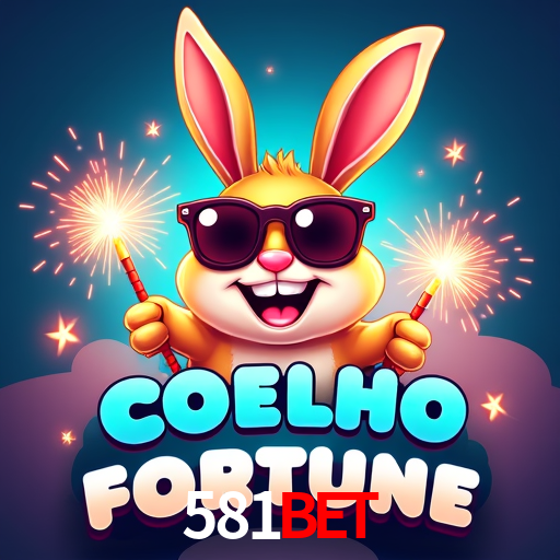 Bônus de Boas-vindas 581bet