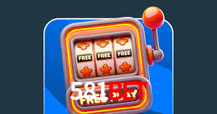 Estratégias Crash Games 581bet