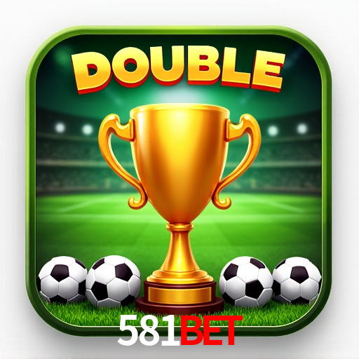 Benefícios da Conta 581bet