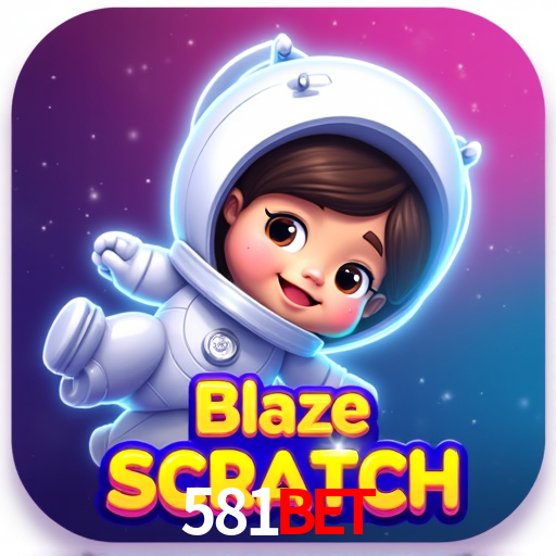 Gates of Olympus 581bet