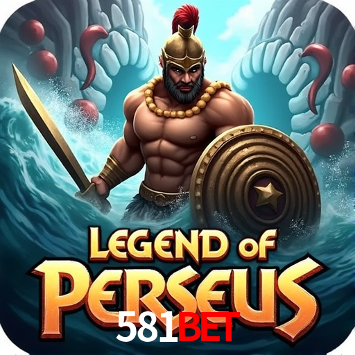 Estatísticas do Jogo 581bet