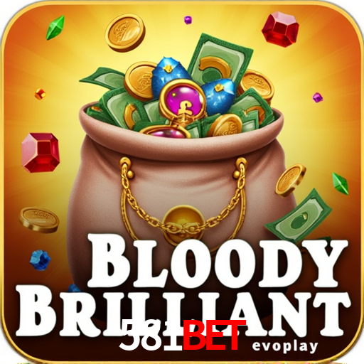 Experiência VIP 581bet