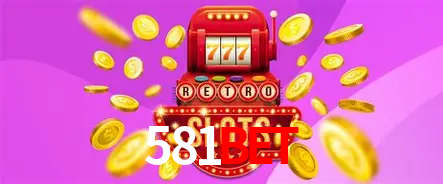 Ofertas Exclusivas 581bet