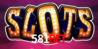Casino VIP 581bet