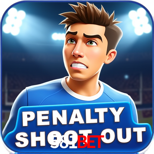 Provedores de Jogos 581bet