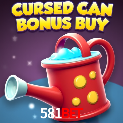 Estatísticas 581bet