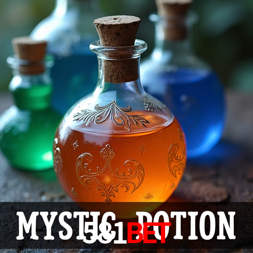 Apostas de Tênis 581bet