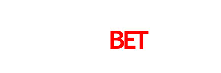 581bet